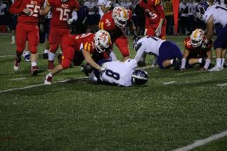 October 25 2019 IMG_67101794